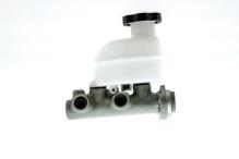 AISIN MY-022